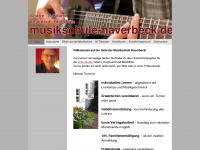 musikschule-haverbeck.de