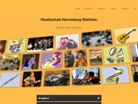 musikschule-horrenberg-dielheim.de
