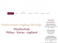 musikschule-poellau.at