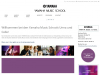 Musikschule-rinke.de