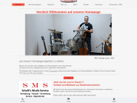 musikschule-schallenberg.de