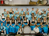 musikverein-oerlenbach.de Webseite Vorschau
