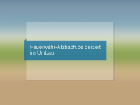 Musikzug-atzbach.de
