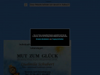 Mutzumglueck.de