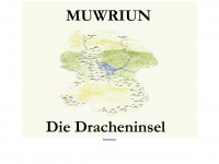 Muwriun.de