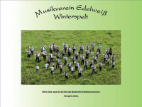 mv-edelweiss-winterspelt.de Thumbnail