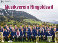 mv-ringoldswil.ch Webseite Vorschau