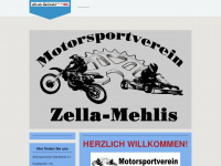 Mv-zella-mehlis.de
