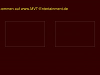 Mvt-entertainment.de