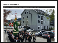 Mvwaldkirch.ch