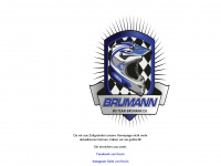 mx-team-brumann.ch Webseite Vorschau