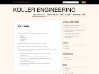 Kollereng.wordpress.com