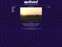 myboard.ch Thumbnail