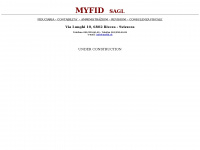 Myfid.ch