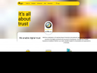 trustedshops.com