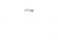 pingg.com