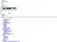 moneypit.com Thumbnail