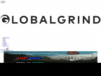 globalgrind.com Thumbnail