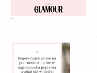 glamour.pl