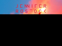 jennifer-rostock.de Thumbnail