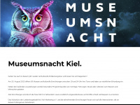 museumsnacht-kiel.de