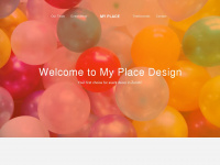 Myplacedesign.ch