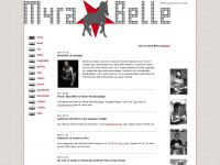 myra-belle.de Thumbnail