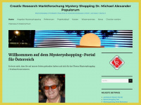 mysteryshopping.co.at