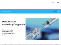 myvaccines.ch
