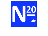 N-20.de
