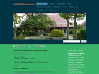 n-h.ch Webseite Vorschau