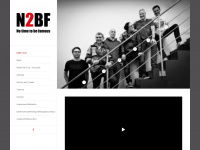 n2bf.de Webseite Vorschau