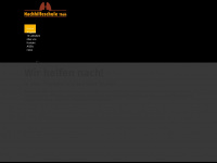 nachhilfeschulethun.ch Webseite Vorschau