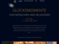 nacht-der-religionen.ch Thumbnail