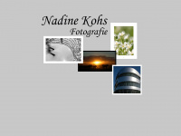 Nadine-kohs.de