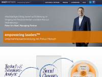 Naefpartners.ch