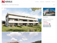 naegele.at