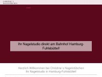 nagelstudio-hamburg-fuhlsbuettel.de