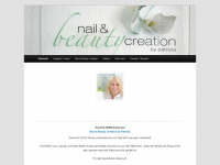 nail-creation.ch