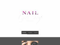 nailgallery.ch