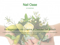 Nail-oase.ch