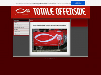 totale-offensive.de.tl Thumbnail