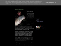 fishing-pro-plaue.blogspot.com