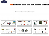 Fishing-products-shop.com