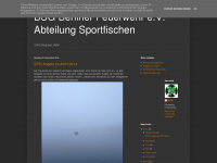Berliner-feuerwehr-angeln.blogspot.com