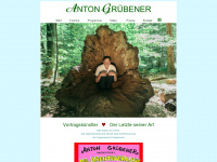 Anton-gruebener.de