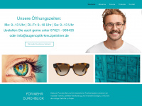 Augenoptik-kreuzpeintner.de