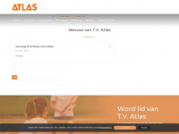 Tv-atlas.nl