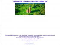 leuchtturm-greifswalder-oie.com