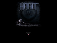 Hatriotmetal.com